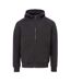 Veste Softshell Motif/style Uni Homme Noir Everlast-2