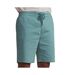 Short vert homme tbs mangrove-1