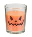 Bougie parfumée HALLOWEEN Jack