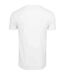 Blanc Mister Tee-2