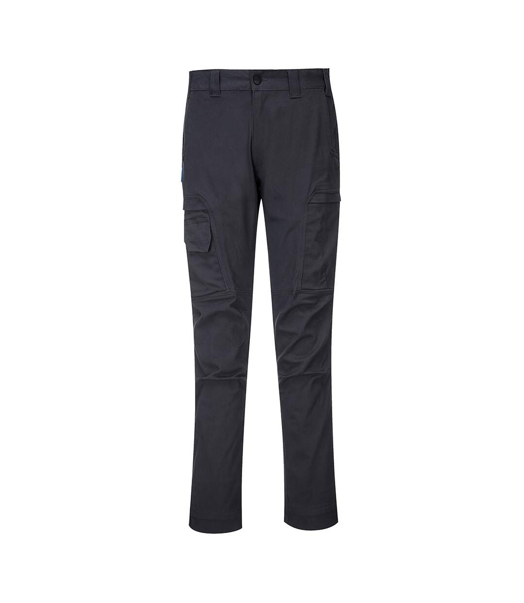 Pantalon cargo kx3 adulte gris Portwest