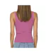 Débardeur en maille rose femme jdy nannas-2