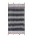 Drap de plage SICILE-5