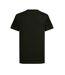 T-shirt Noir Homme Gotcha Fishman - XXL