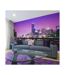 Papier Peint Yarra River Melbourne II 270x450cm-1