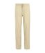 Pantalon Hadlin Homme Poivre Blanc Regatta-1
