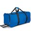 sac trolley de sport - KI0812 - bleu roi