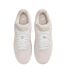 Baskets Court Vision Homme Bois Marron Pâle Nike-3