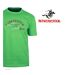 Tee-shirt SHOOTER2 Winchester – Le haut à manches courtes en pur coton pour un confort respirant au quotidien-4