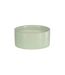 Bougie Parfumée Fraîcheur Marine Douglas 750g Vert-1