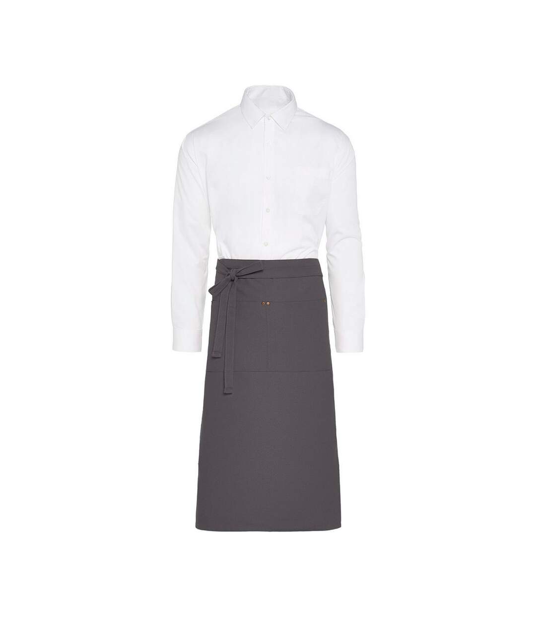 Taille unique gris SG Accessories Bistro-1