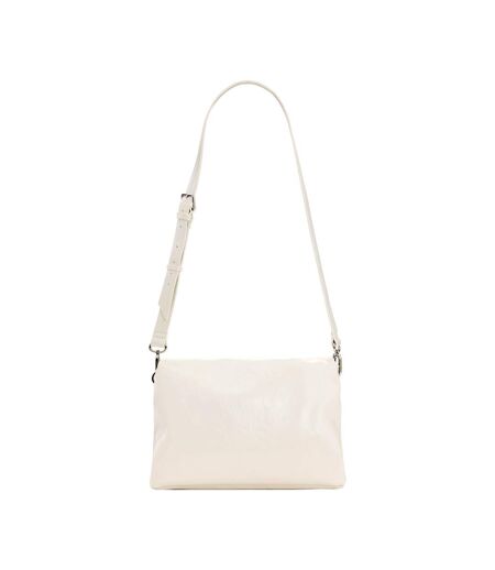 Sac à Bandoulière Desigual Venecia