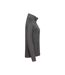 Veste Adapt Femme Anthracite Chiné Cutter & Buck-4