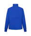 Mens Velino Windbreaker Cobalt Marshall Artist-3