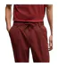 Pantalon Perin Homme Marron Boss-4