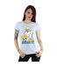(Gris sportif) - UTBI31237-2