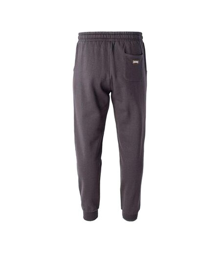 Pantalon De Jogging Basil Homme Phantom MAGNUM