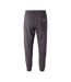 Pantalon De Jogging Basil Homme Phantom MAGNUM-2