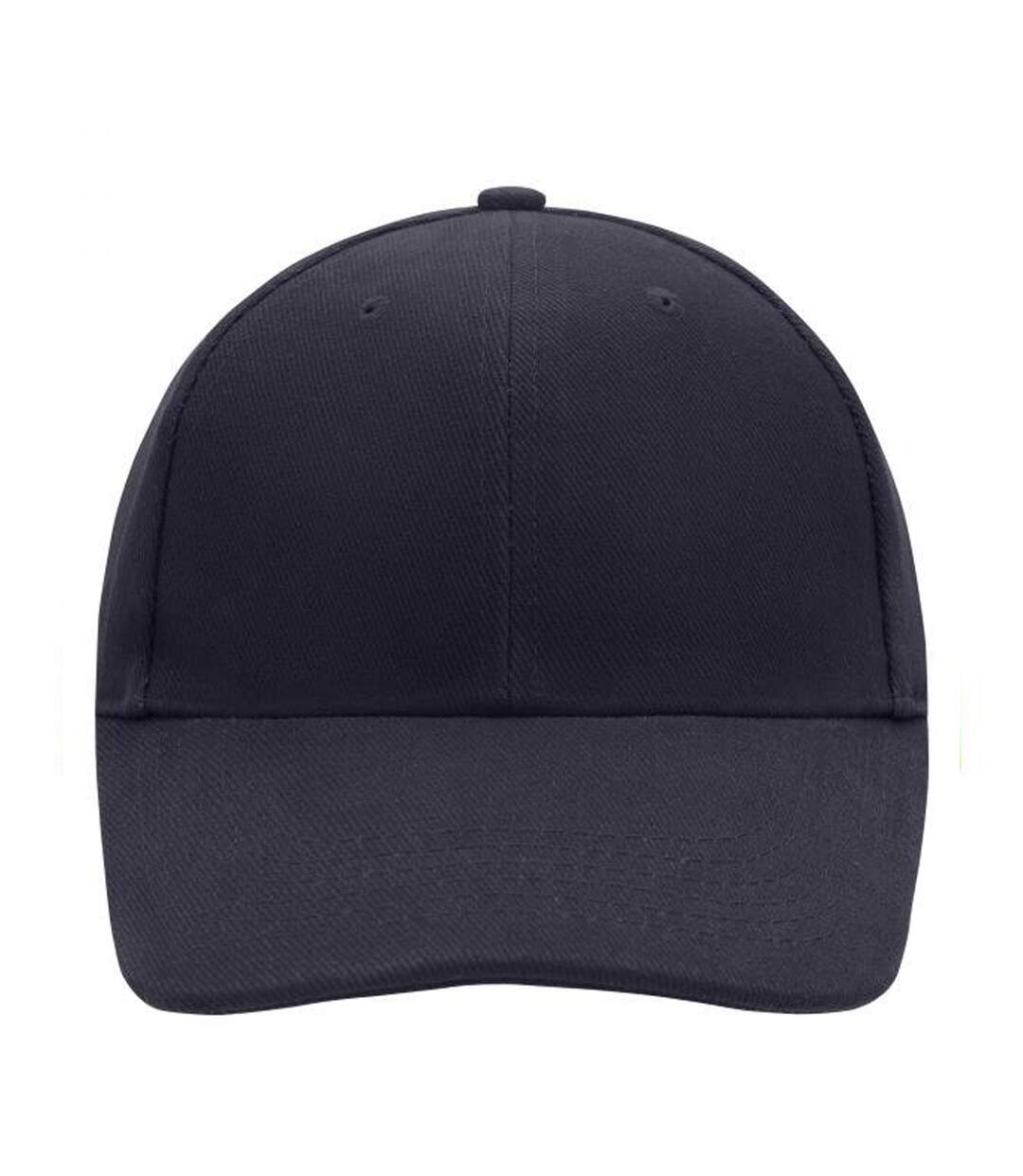 Casquette Bleu Marine Myrtle Beach-1
