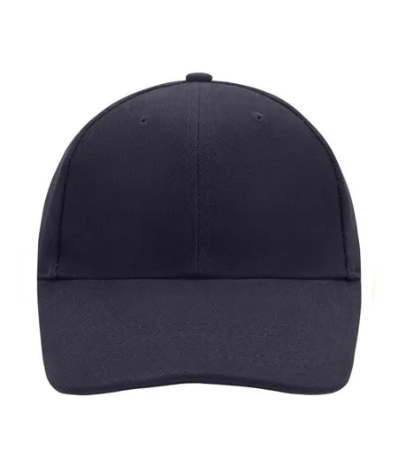 Casquette Bleu Marine Myrtle Beach