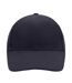 Casquette Bleu Marine Myrtle Beach-1