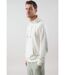 Sweat en jersey french terry pour homme BENCO