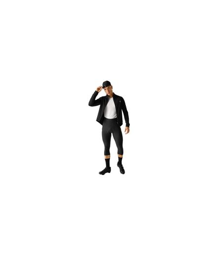 Haut De Sport Chaser Homme Noir Dare 2B