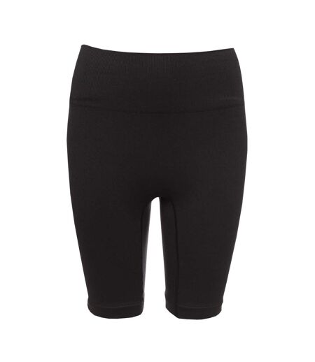 Short galbella femme noir Berghaus