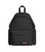 Everyday Backpack One Size Black Eastpak-1