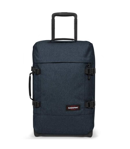 Sac De Voyage Eastpak Tranverz S