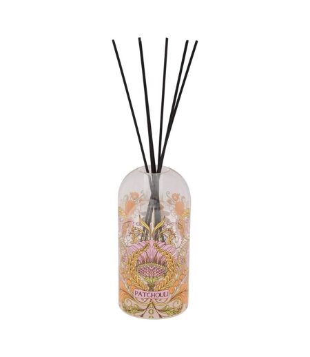 Diffuseur de Parfum Déco Ilan 150ml Patchouli