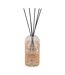 Diffuseur de Parfum Déco Ilan 150ml Patchouli-1