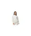 Sweat Femme Vieux Blanc Jack Wills-1