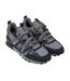 Mens Fearia Trainers Grey Cruyff-4