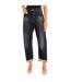 JFCOCW527 women's long pants