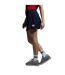Womens/ladies Club Plain Skort Navy Canterbury-4