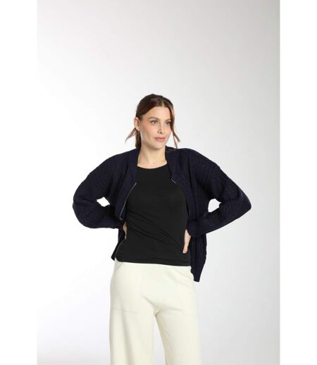 Gilet Selt  | Gerard Pasquier