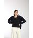 Gilet Selt  | Gerard Pasquier-2