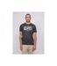 T-shirt manches courtes imprimé JEPILOGUE-1
