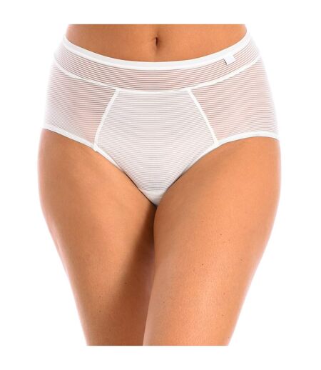 Invisible panties with ultra-thin and soft touch for women 1030183