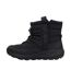 Bottines Lcj-24-03-3070la Femme Noir Lee Cooper-3