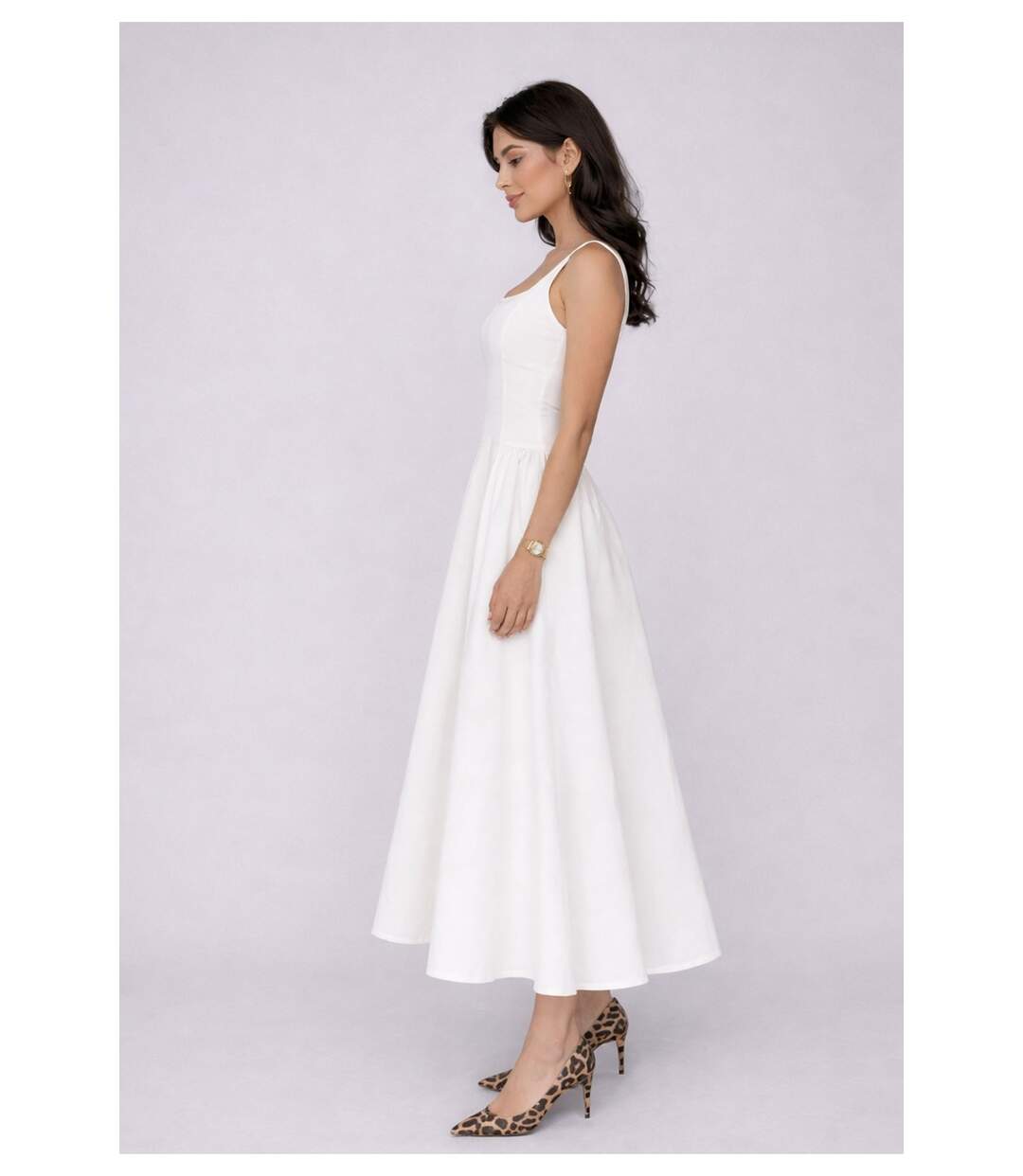 Robe-2