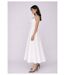 Robe-2