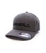 Casquette gris foncé homme o'neill baseball-1