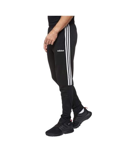 Pantalon de survêtement noir homme Adidas Sereno 19