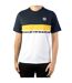 Tee Shirt Sergio Tacchini Caleb-1