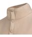 Haut Polaire Mantle Femme Pierre Claire Trespass-3