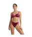 Soutien-gorge paddé avec armatures Silk Radiance-3