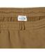 Pantalon De Jogging Adulte Marron Lacoste-4
