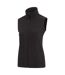Veste sans manches camber femme noir Mountain Warehouse-3